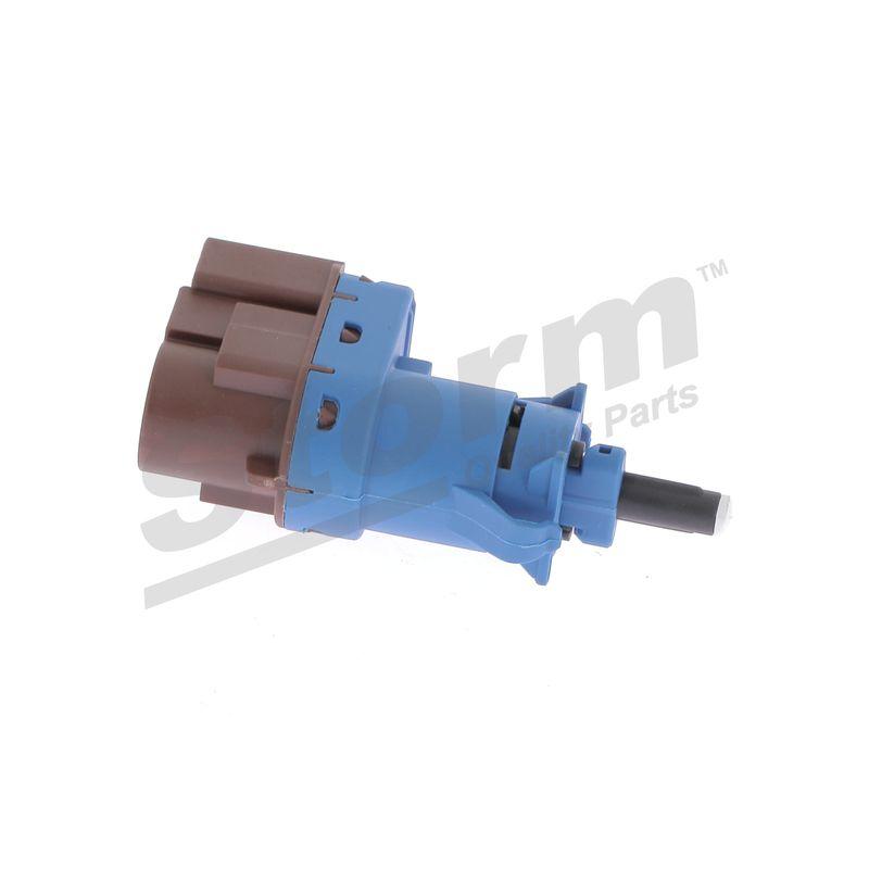 Interrupteur des feux de freins STORM QUALITY PARTS STO373255