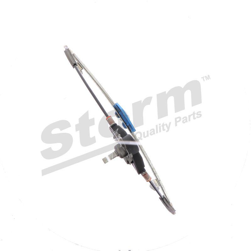 Lève-vitre STORM QUALITY PARTS 98582