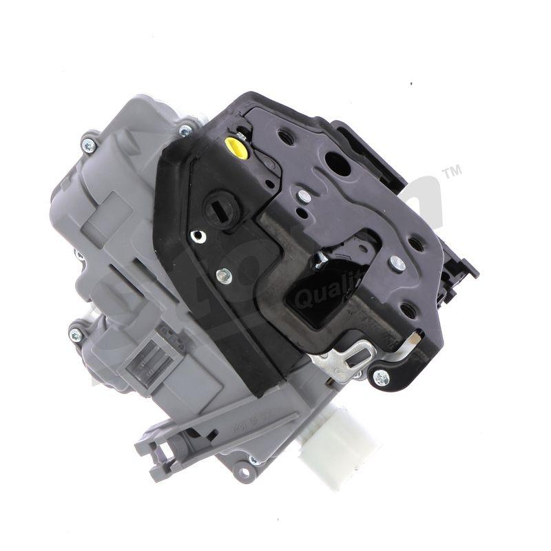 Serrure de porte STORM QUALITY PARTS 971032