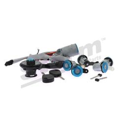 Jeu de cylindres de serrures STORM QUALITY PARTS 29028