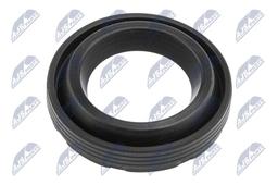 Bague d'étanchéité, puit de bougie NTY O-NCP-008