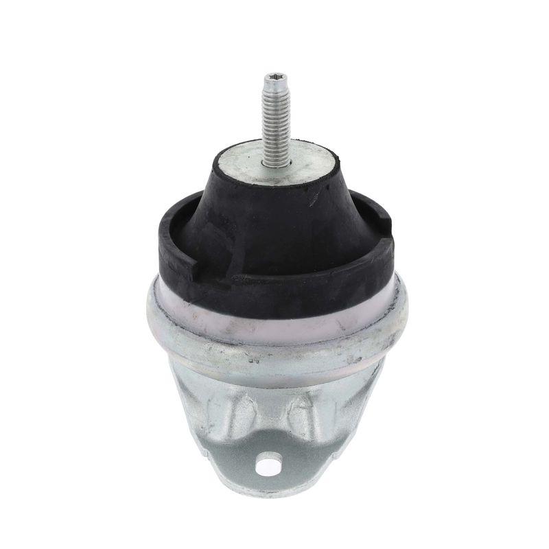 Support moteur CORTECO 80000036