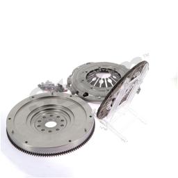 Kit adaptateur, embrayage STORM QUALITY PARTS STO1026