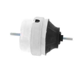 Support moteur CORTECO 602571