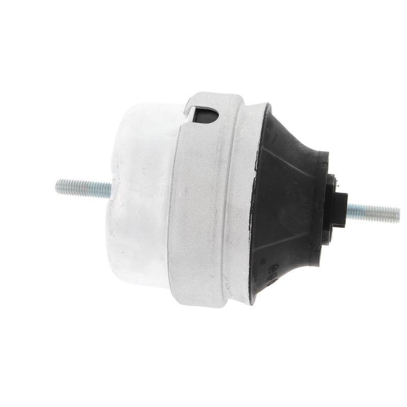 Support moteur CORTECO 602571