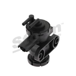 Capteur de pression, turbocompresseur STORM QUALITY PARTS 77791