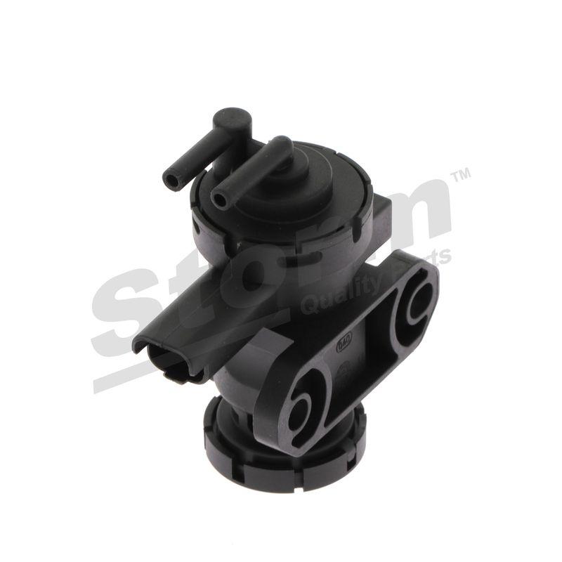 Capteur de pression, turbocompresseur STORM QUALITY PARTS 77791