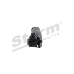 Commutateur de colonne de direction STORM QUALITY PARTS 70723
