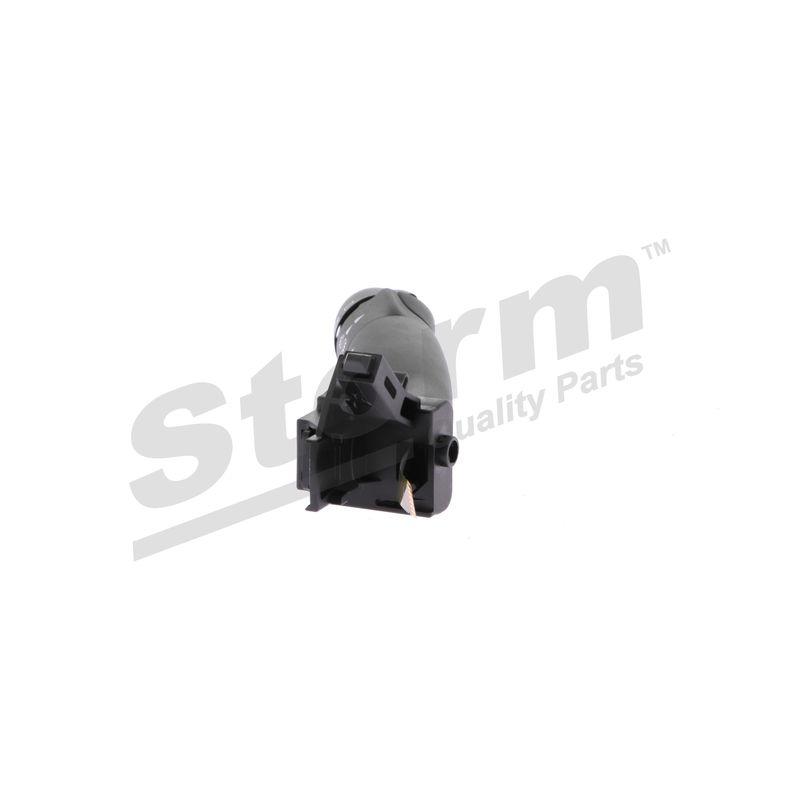 Commutateur de colonne de direction STORM QUALITY PARTS 70723