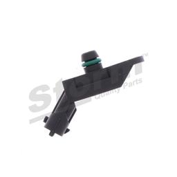Capteur de pression, turbocompresseur STORM QUALITY PARTS 99980