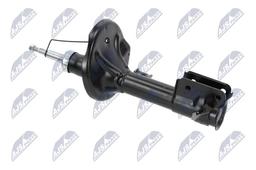 Amortisseur NTY A-HY-551