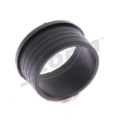 Joint, bride (tuyau d'air de suralimentation) STORM QUALITY PARTS 561020
