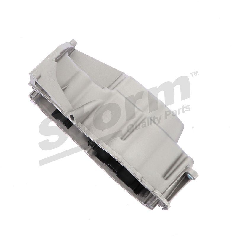 Carter d'huile STORM QUALITY PARTS 999009