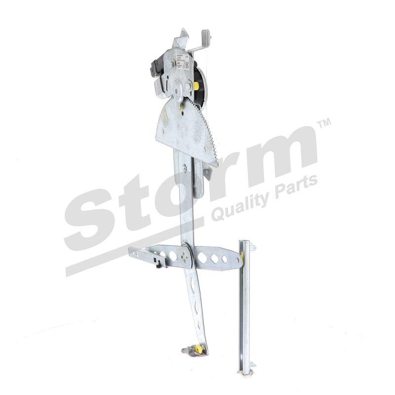 Lève-vitre STORM QUALITY PARTS 61185