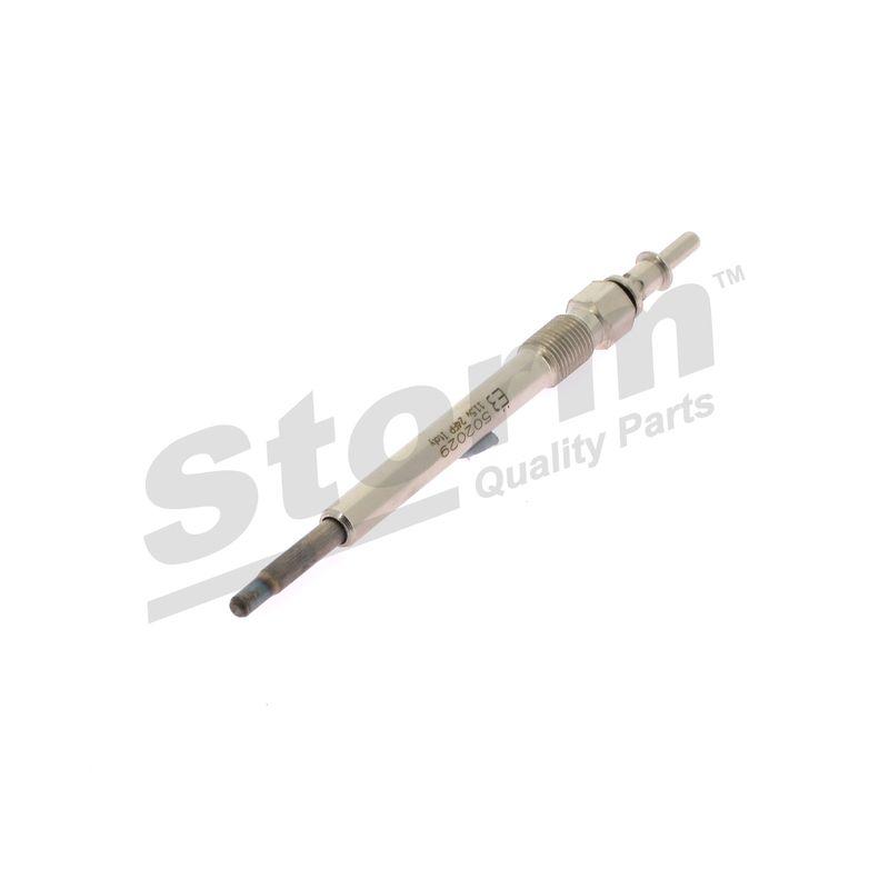 Bougie de préchauffage STORM QUALITY PARTS 502029