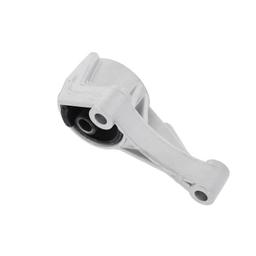 Support moteur CORTECO 80001347
