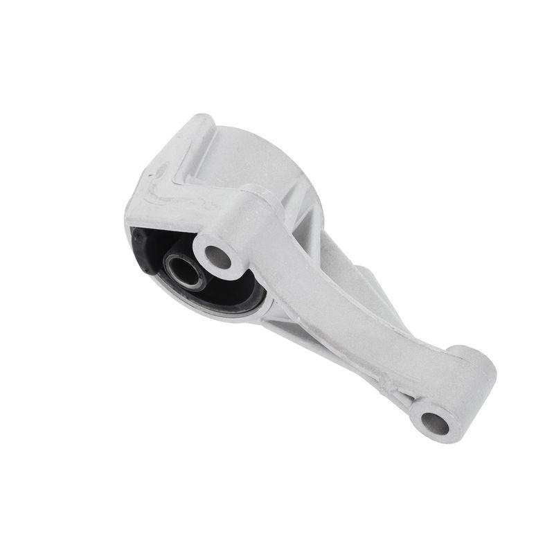 Support moteur CORTECO 80001347
