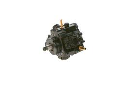 Pompe à haute pression BOSCH 0 445 010 205