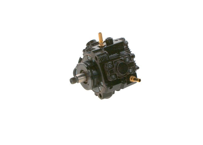 Pompe à haute pression BOSCH 0 445 010 205