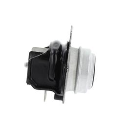 Support moteur CORTECO 80000973