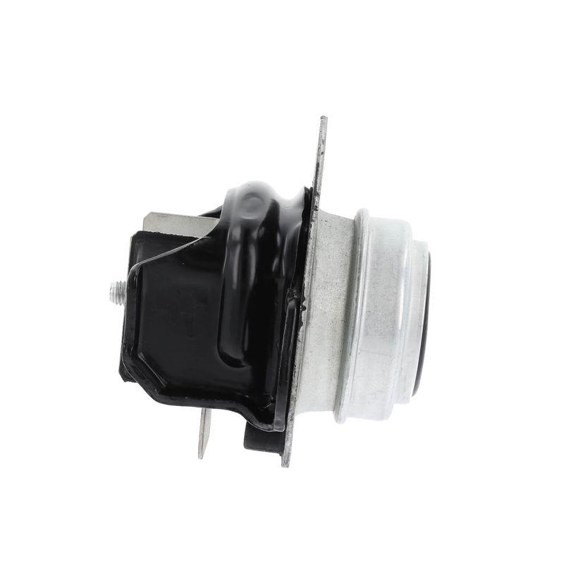 Support moteur CORTECO 80000973
