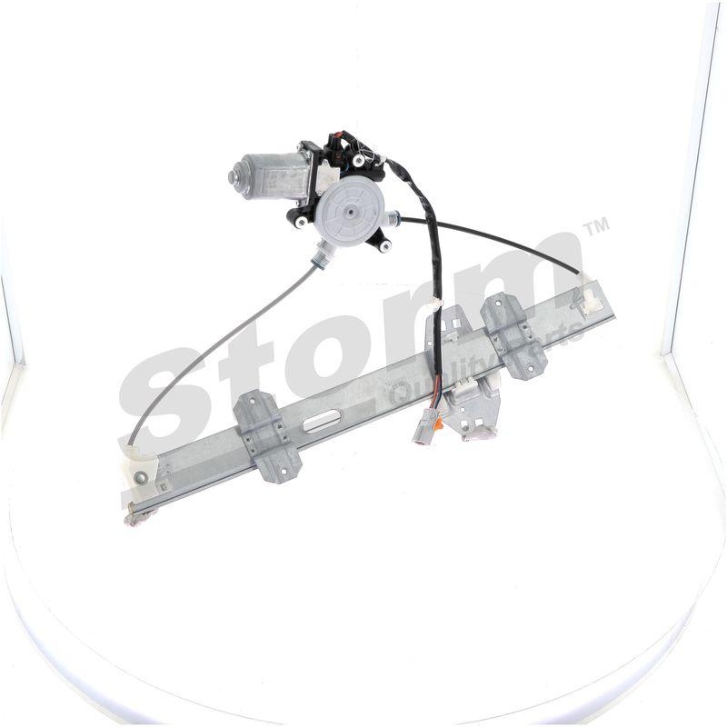 Lève-vitre STORM QUALITY PARTS 100182