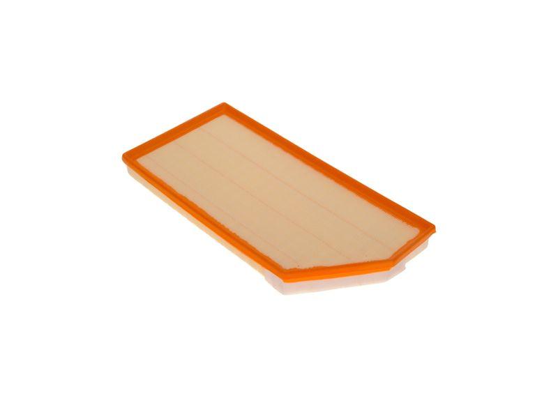 Filtre à air BOSCH F 026 400 468