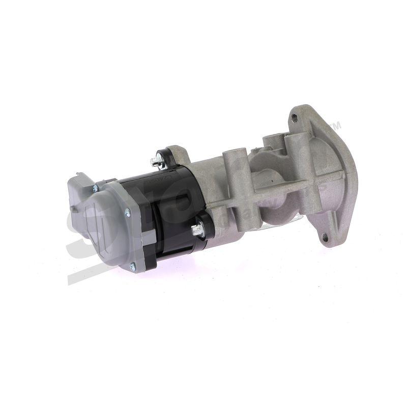 Vanne EGR STORM QUALITY PARTS 9104