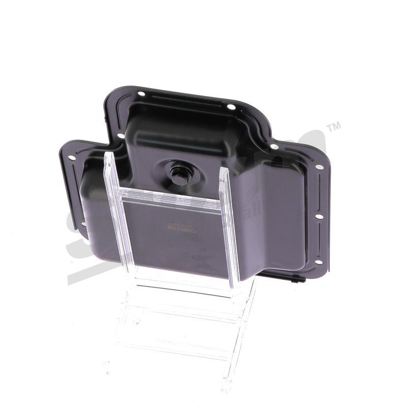 Carter d'huile STORM QUALITY PARTS 999016