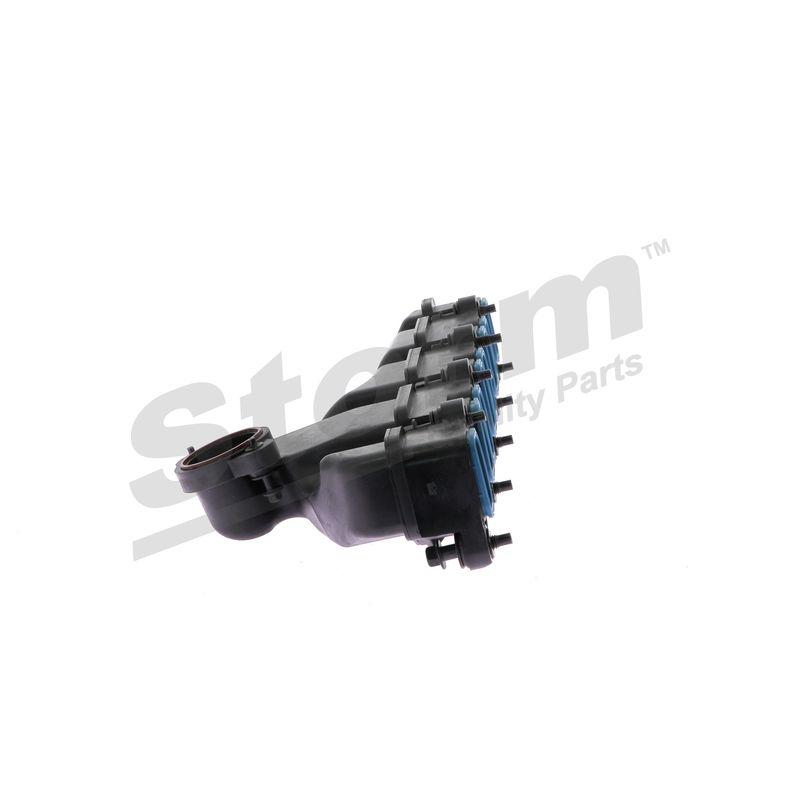 Module de tube d'admission STORM QUALITY PARTS 516521