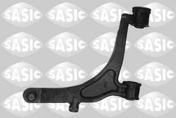 Bras de liaison, suspension de roue SASIC 7474007