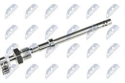 Capteur, température des gaz NTY EGT-CH-008