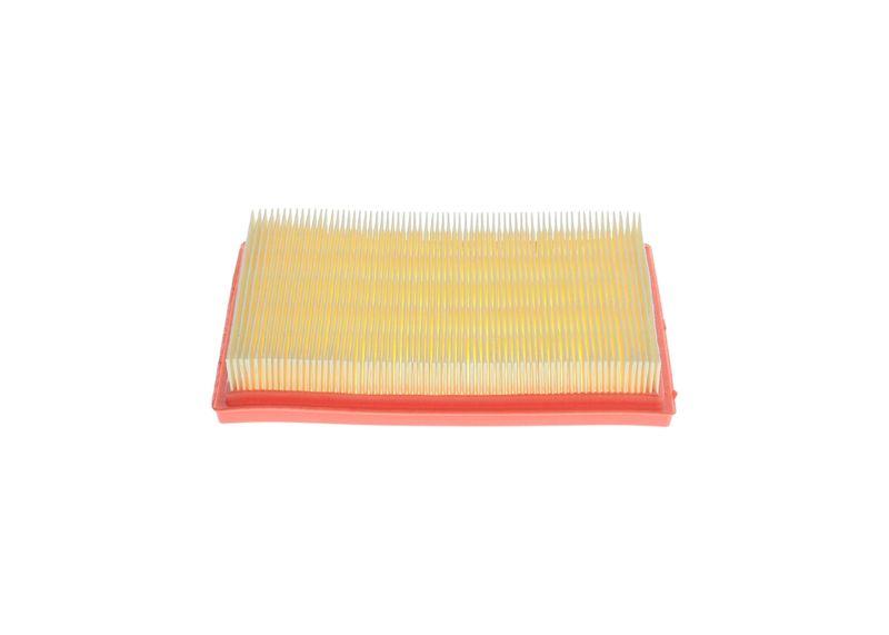 Filtre à air BOSCH 1 457 433 306