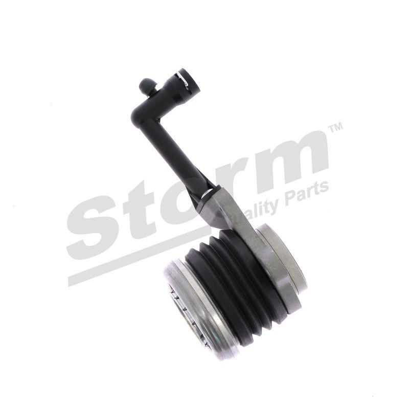 Butée hydraulique, embrayage STORM QUALITY PARTS 9906