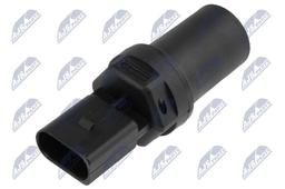 Capteur, kilométrage NTY ECP-AU-033