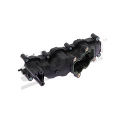 Module de tube d'admission STORM QUALITY PARTS 516511