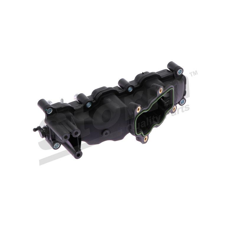 Module de tube d'admission STORM QUALITY PARTS 516511