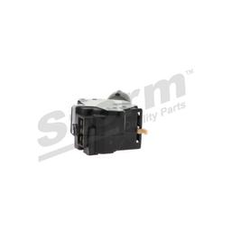 Commutateur de colonne de direction STORM QUALITY PARTS 81120