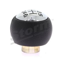 Pommeau STORM QUALITY PARTS 7973002
