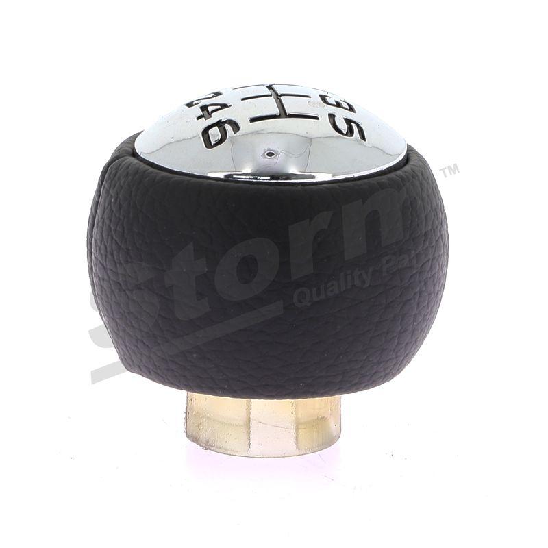 Pommeau STORM QUALITY PARTS 7973002