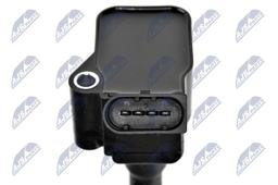 Bobine d'allumage NTY ECZ-VW-002
