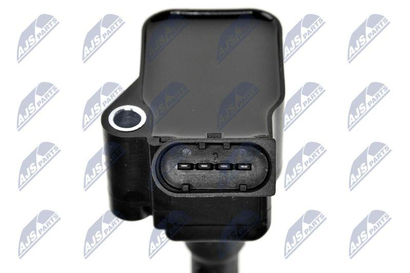 Bobine d'allumage NTY ECZ-VW-002