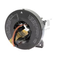 Ressort tournant, Airbag STORM QUALITY PARTS 8102016