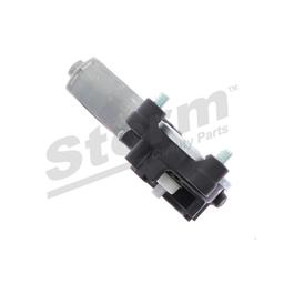 Moteur électrique, lève-vitre STORM QUALITY PARTS 161678