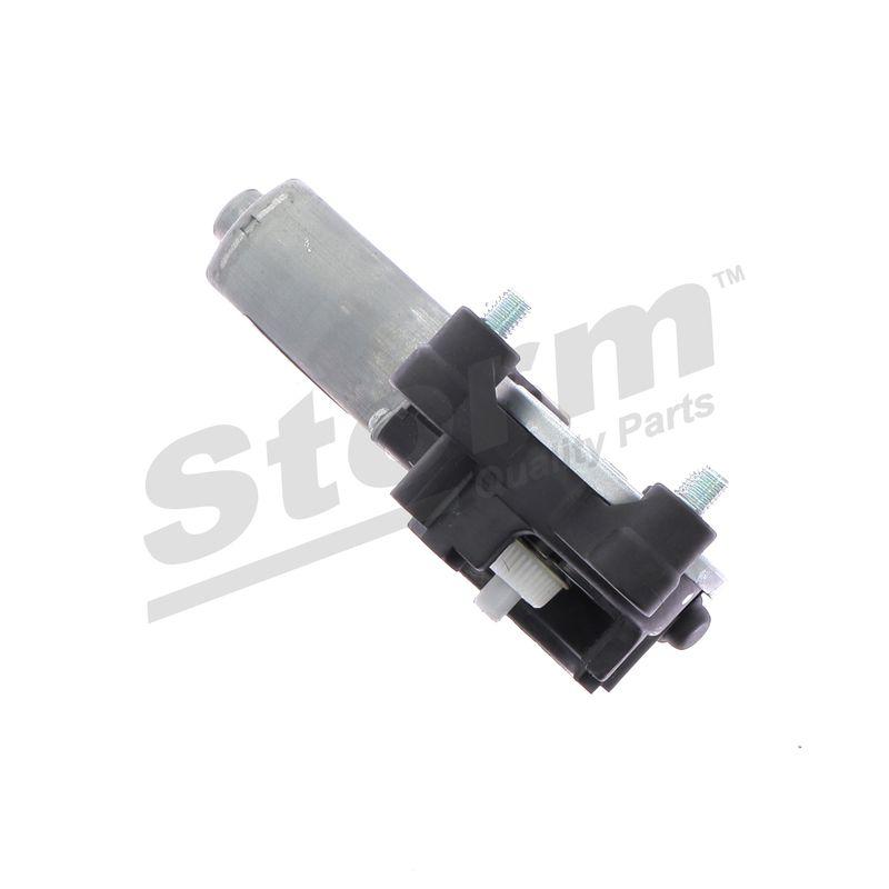 Moteur électrique, lève-vitre STORM QUALITY PARTS 161678