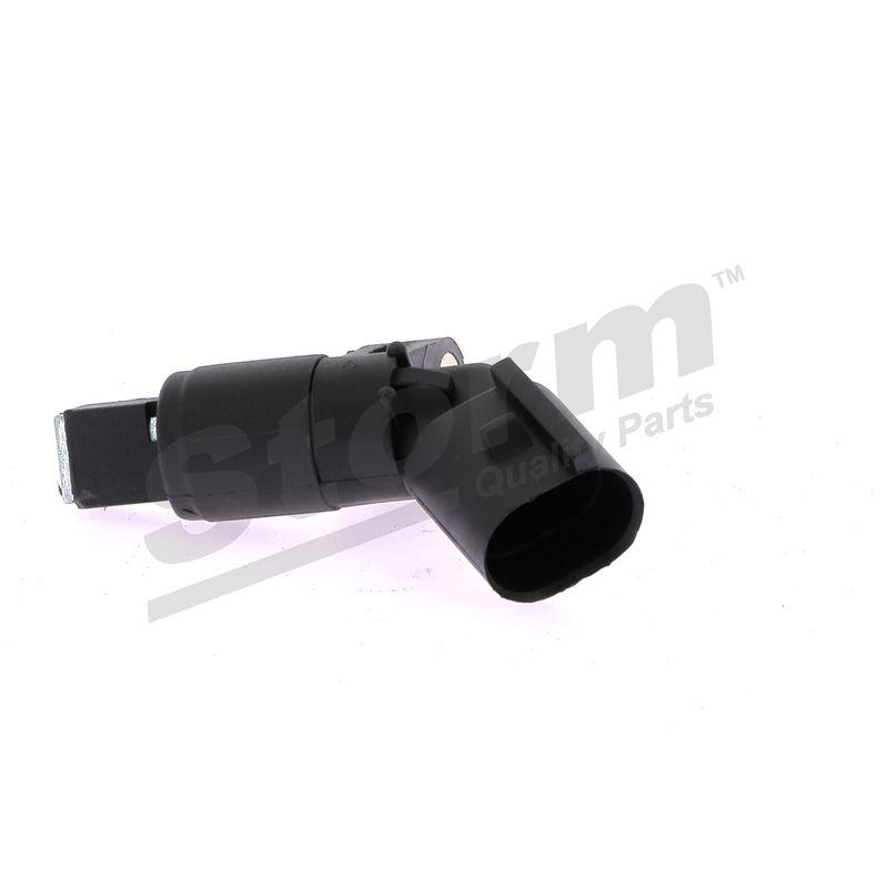 Capteur, vitesse de roue STORM QUALITY PARTS 399204