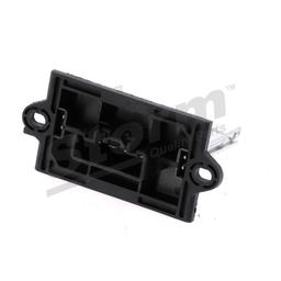 Résistance, pulseur d'air habitacle STORM QUALITY PARTS 1500500