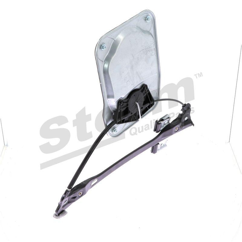 Lève-vitre STORM QUALITY PARTS 17707509