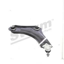 Bras de liaison, suspension de roue STORM QUALITY PARTS 87452