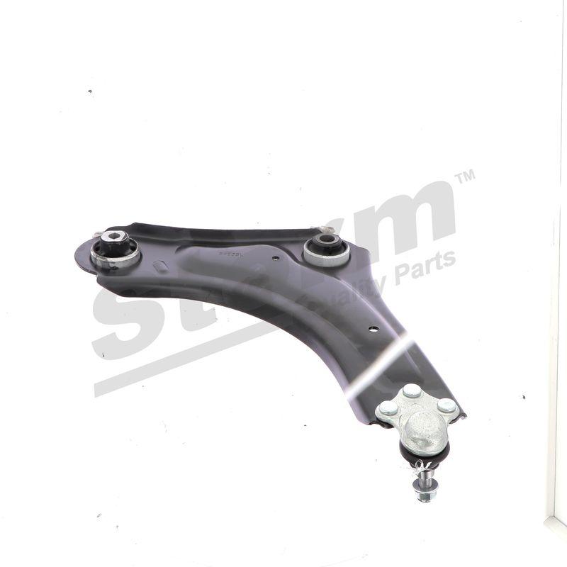 Bras de liaison, suspension de roue STORM QUALITY PARTS 87452